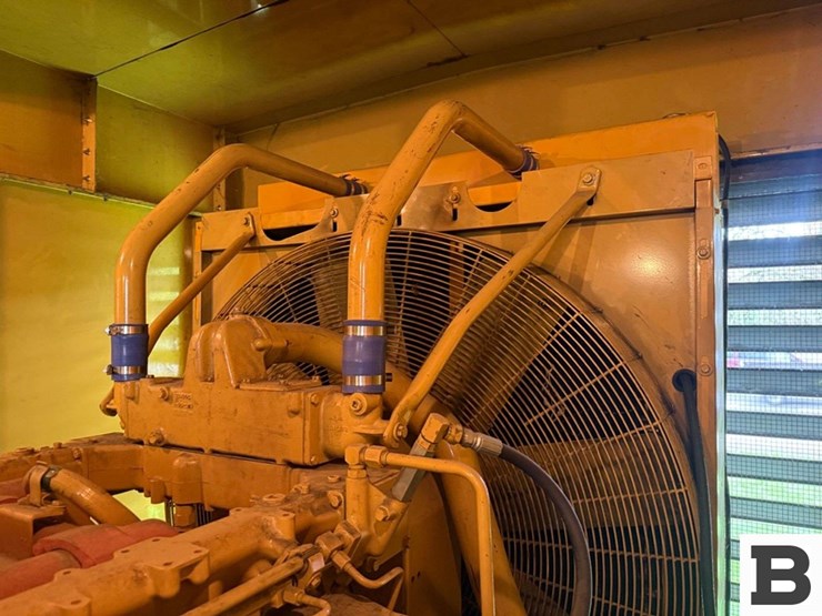 caterpillar-3508-image-26