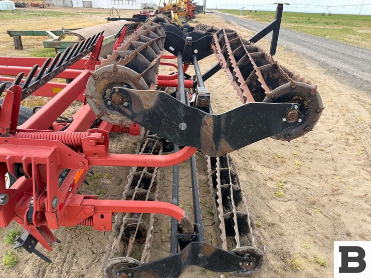 unverferth-rolling-harrow-220-image-13