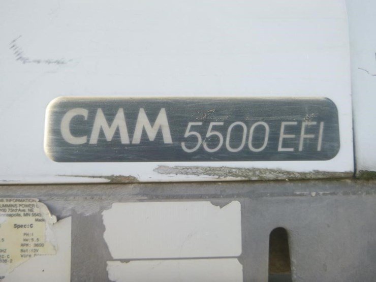 2008-ford-f350-image-17