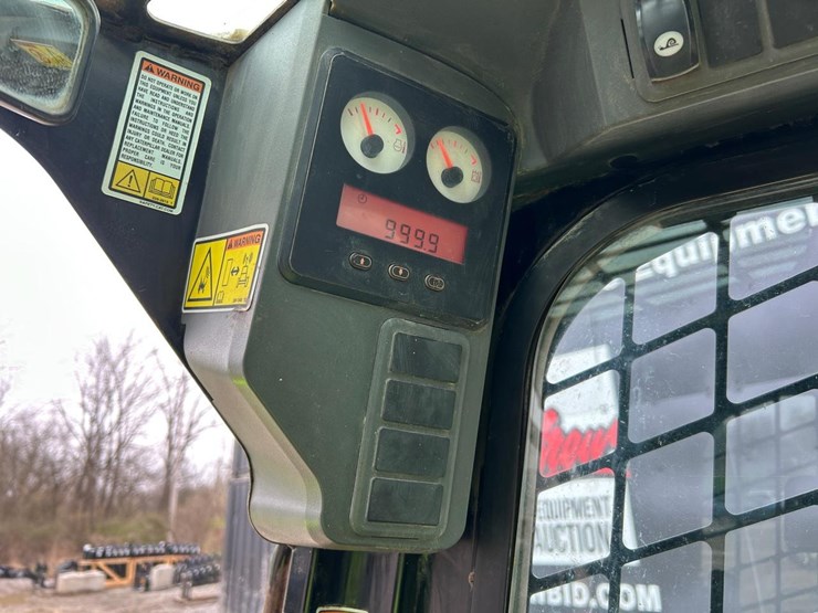 caterpillar-256c-image-23