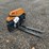#1388-•-unused-land-honor-skid-steer-hydraulic-adjustable-forks-image-2