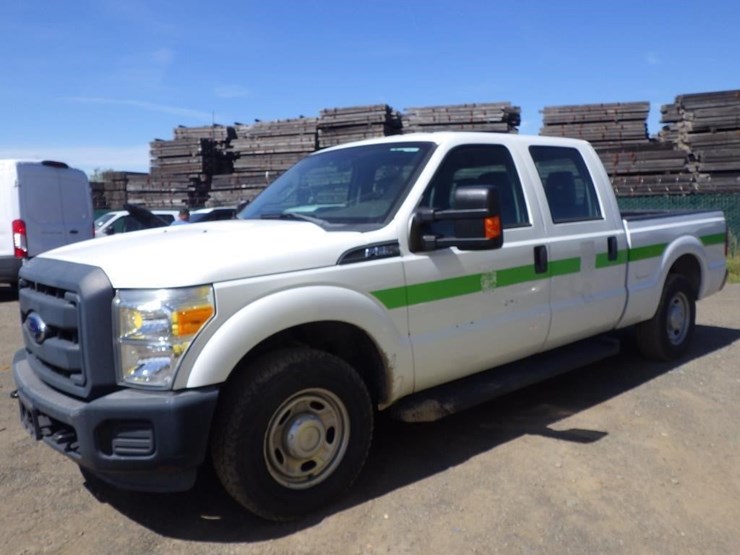 2014-ford-f250-image-1