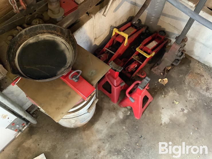 jacks-&-tools-image-5