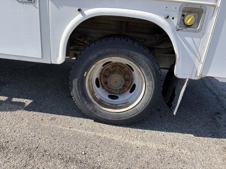 2006-ford-f450-image-5