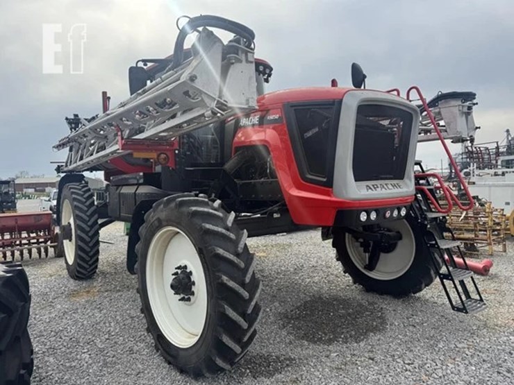 2025-apache-as850-image-3