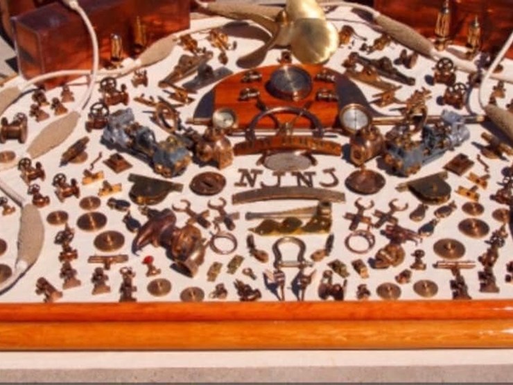 #9550-•-1906-u.s.-navy-steam-cutter-–-40'-uss-new-jersey-captain’s-launch-#873-nj-1-image-39