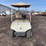 #2347-•-2004-yamaha-g22a-gas-golf-cart-image-2