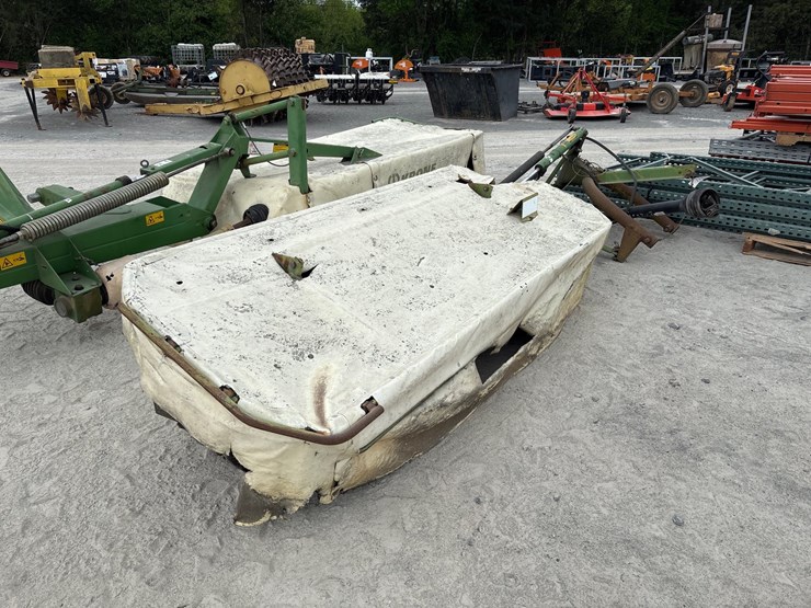 krone-am243s-image-2