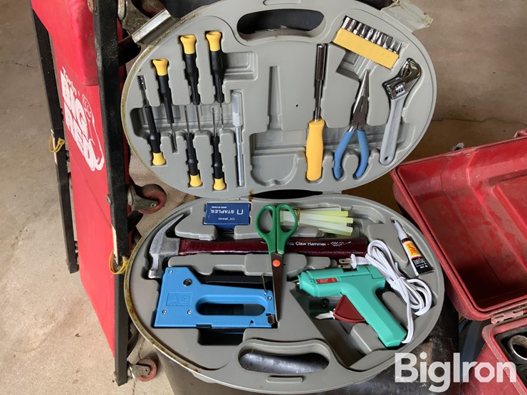 tools,-bench-grinder,-sockets-image-11