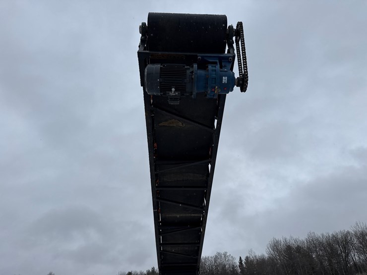 massey-ferguson-8-image-22