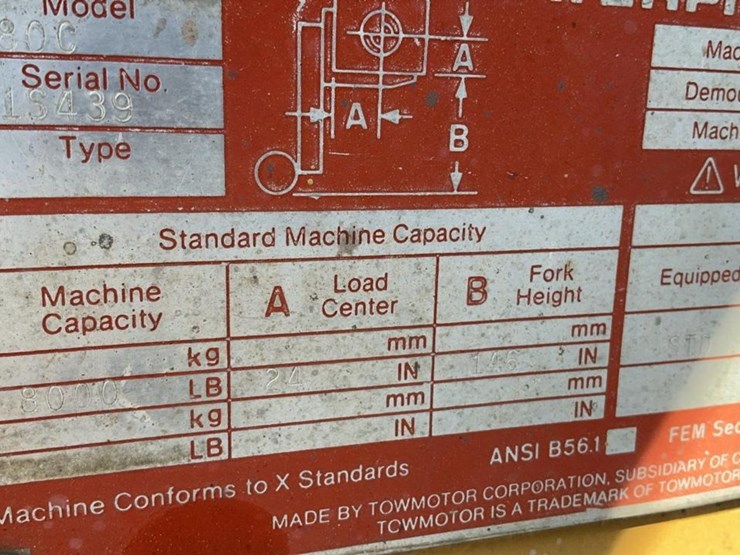 1976-caterpillar-v80c-image-10