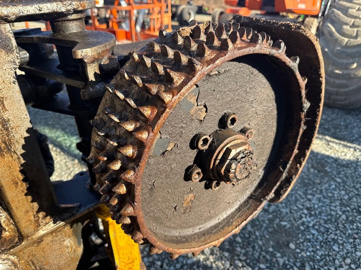 2005-ponsse-ergo-image-15