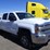 2019-chevrolet-2500hd-image-2