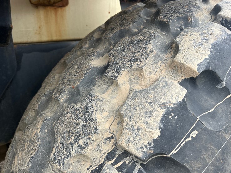 ingersoll-rand-sd110d-image-59