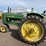 john-deere-b-image-7