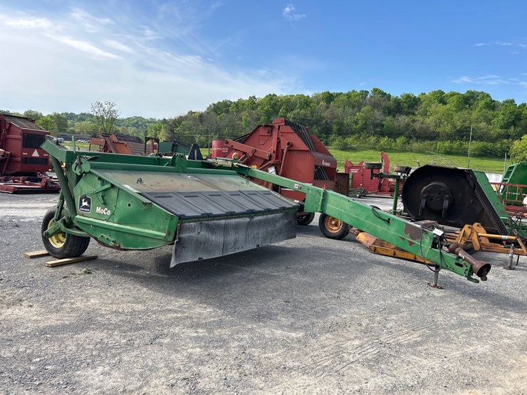 john-deere-925-image-1