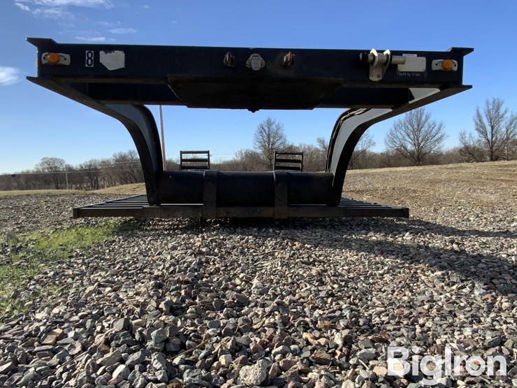 2013-befort-34175-34'-t/a-spread-axle-combine-trailer-image-9