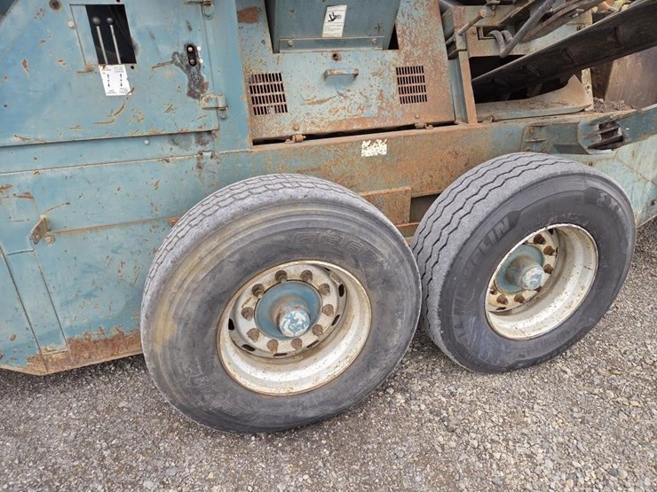 2000-powerscreen-turbo-image-69