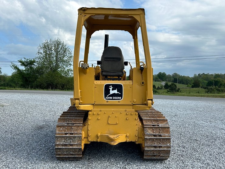 deere-550g-image-5