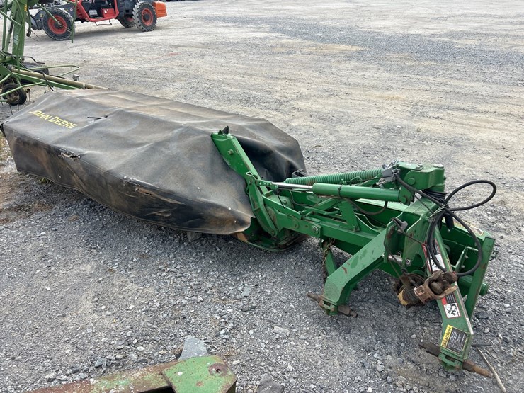 john-deere-r280-image-3