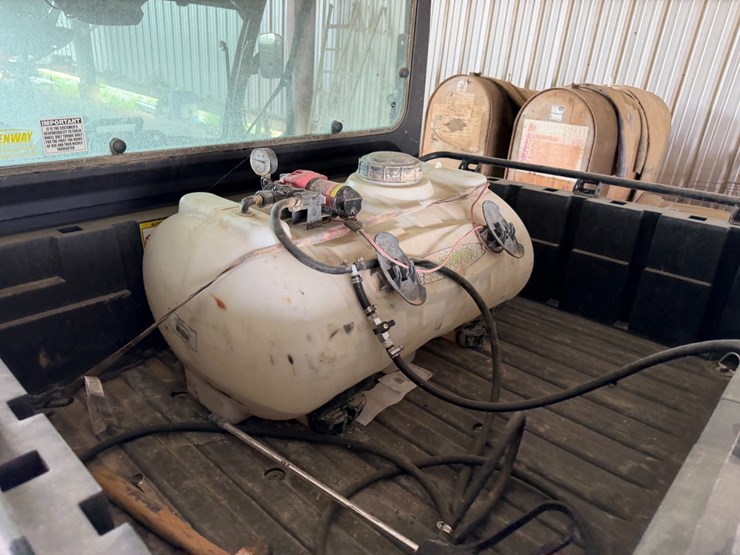 deere-tires-image-19