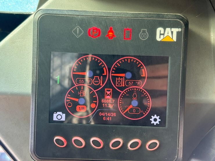 caterpillar-259d-image-49