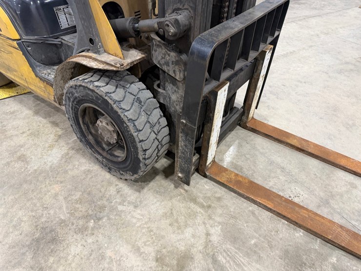 caterpillar-p6000-image-15