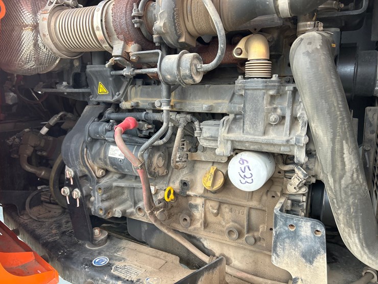 snorkel-660sj-image-41