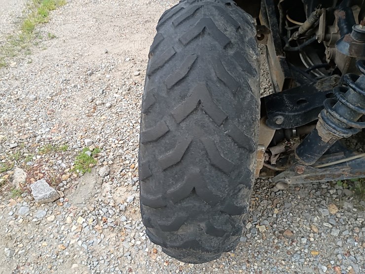 2012-polaris-ranger-rzr-image-46