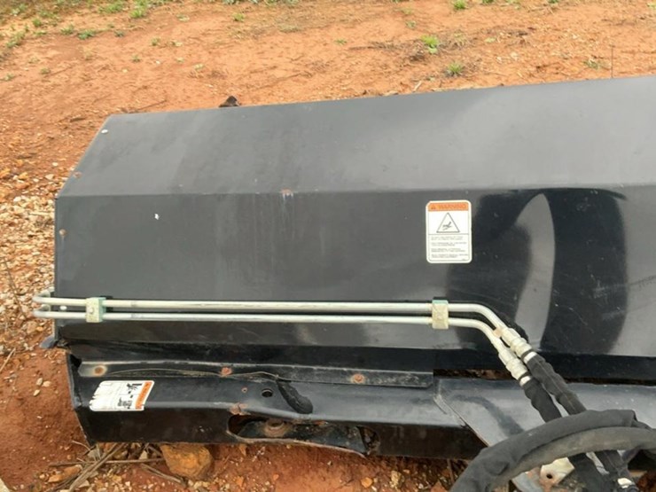 #177-•-2017-quick-attach-84"-angle-broom-image-7