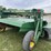 john-deere-1460-image-10