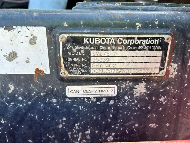 2019-kubota-svl75-2-image-26