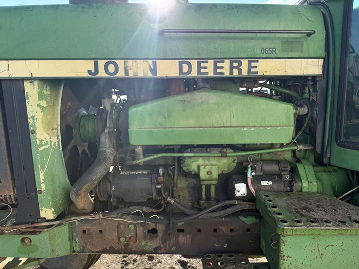 1979-john-deere-4840-image-13