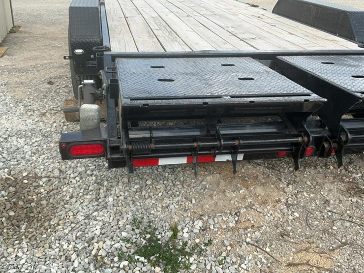 2022-big-tex-_14et-image-24