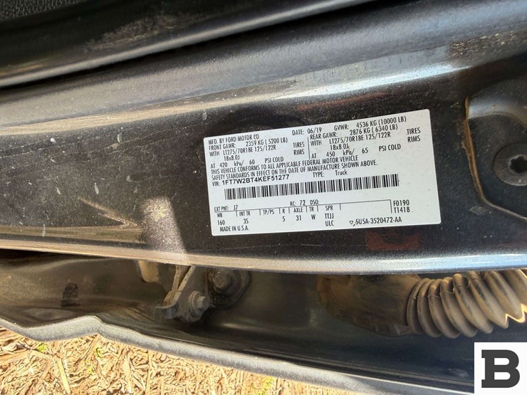 2019-ford-f250-image-34