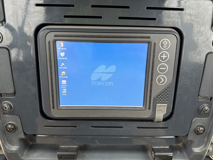 deere-700k-lgp-image-61