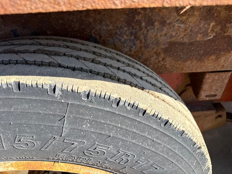 2010-ditch-witch-fx60-image-47