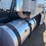 2019-volvo-vnl-tandem-axle-dual-conventional-new-generation-tractor-truck-image-15