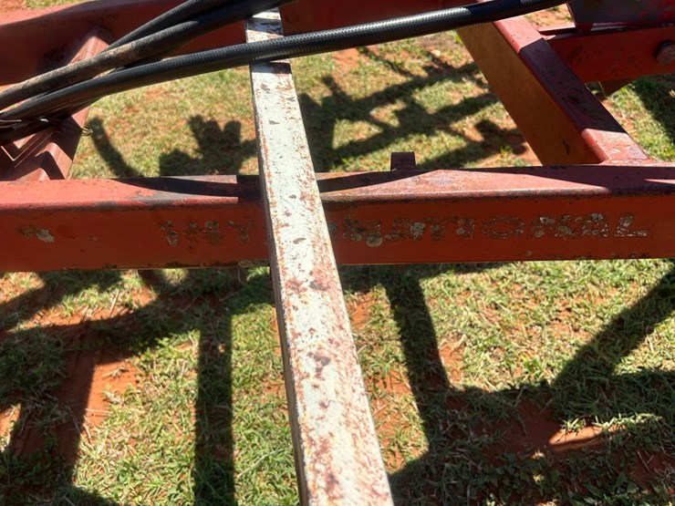 international-springtooth-image-9