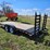 #523-•-doolittle-xtm-8420-tag-trailer-image-3