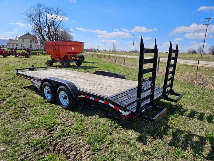 #523-•-doolittle-xtm-8420-tag-trailer-image-3