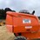 jlg-400s-image-17