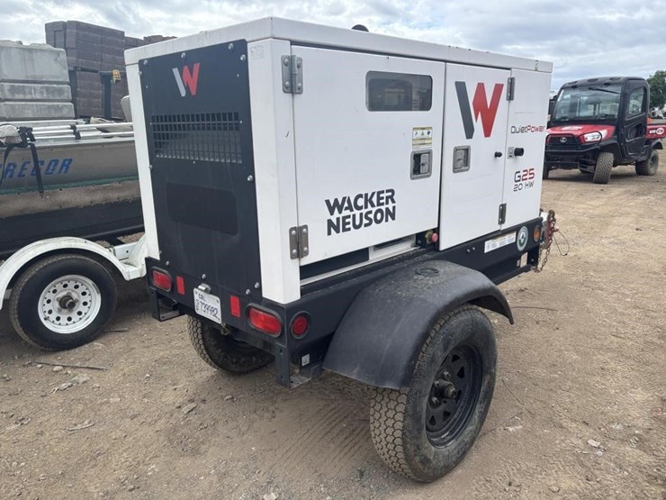 2022-wacker-neuson-g25-image-3