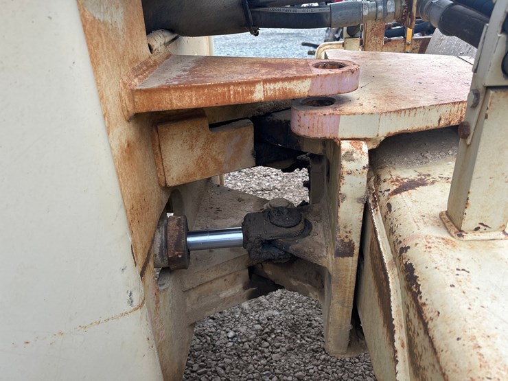 ingersoll-rand-sd110d-image-18