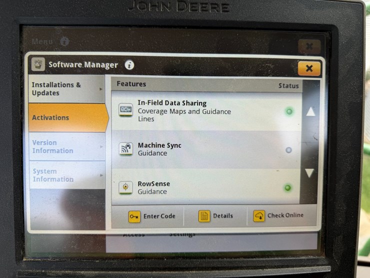 2018-john-deere-s770-image-108