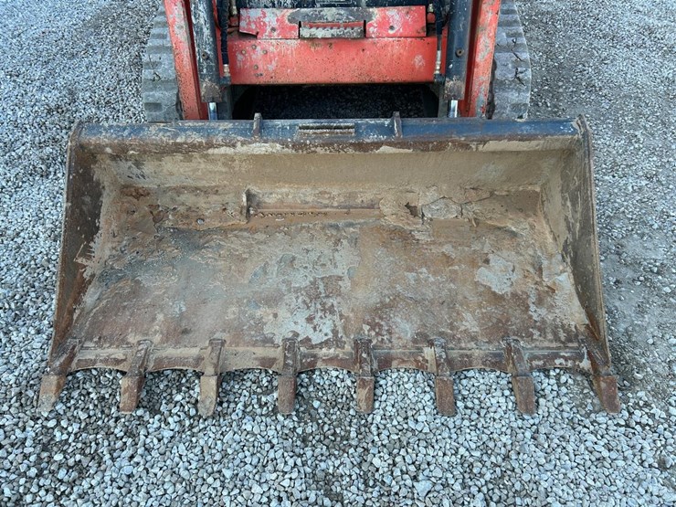 2018-kubota-svl75-2-image-9