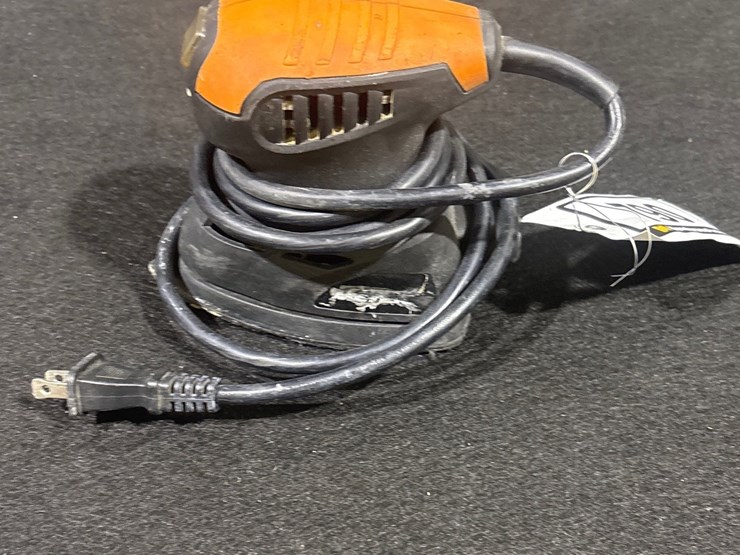 #790-•-meterk-palm-sander-image-3