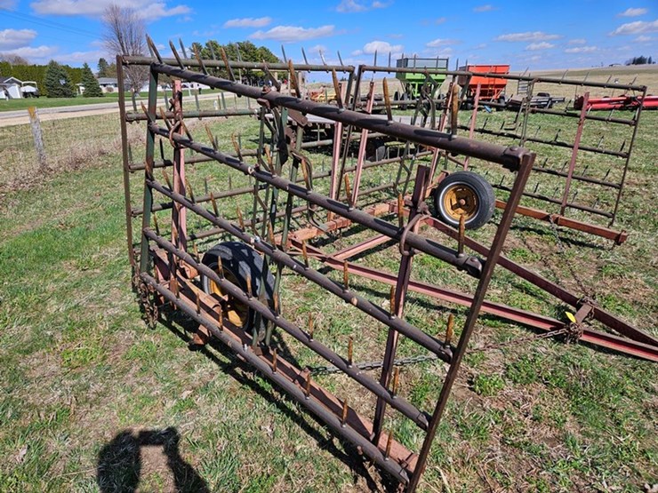 #530-•-4-section-drag-image-18