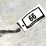 #66-•-cast-iron-stem-whistle-handle-image-1