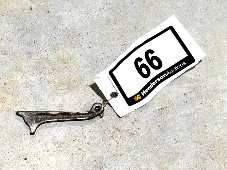 #66-•-cast-iron-stem-whistle-handle-image-1